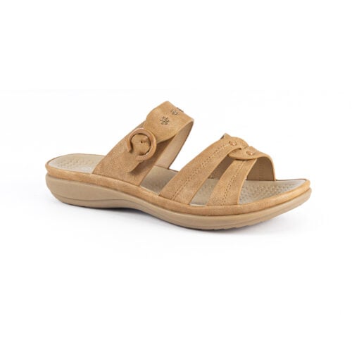 Spoilt Girls - 8163-15k