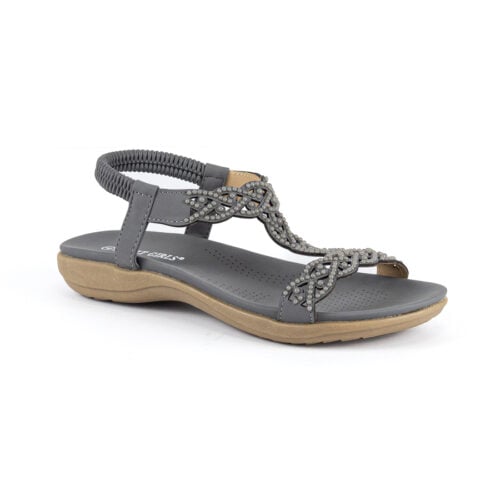 Spoilt Girls - Qh899-10b