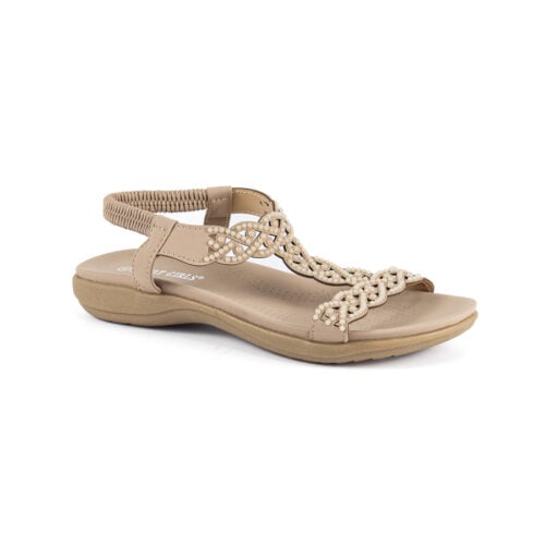 Spoilt Girls - Qh899-10b
