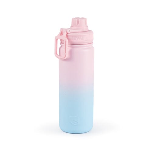Lizzard - The Flask-530ml