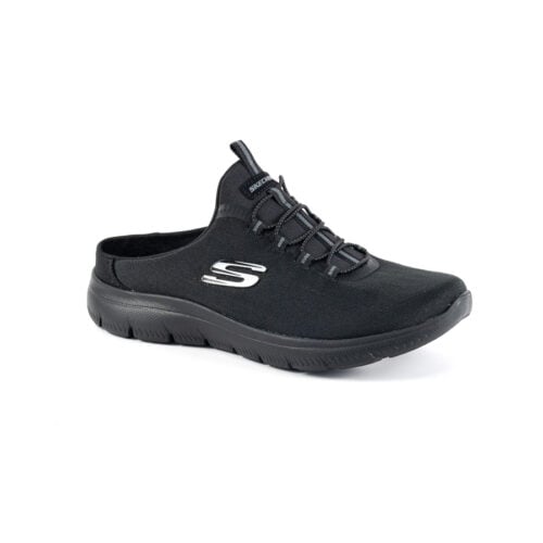 Skechers - Summits-150267