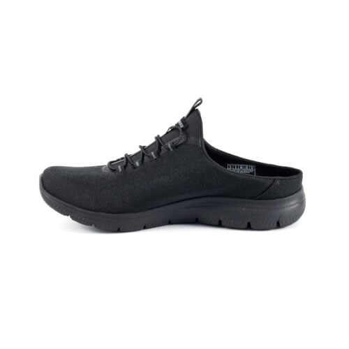 Alternative view of Skechers - Summits-150267