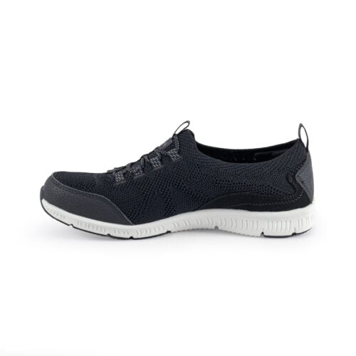 Alternative view of Skechers - Be-cool-100346