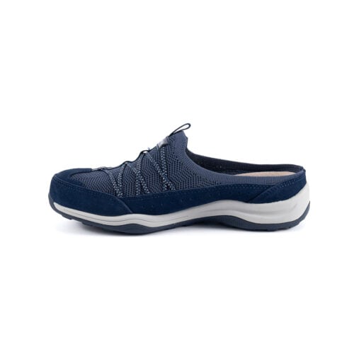 Alternative view of Skechers - Arch Fit Commute-100386