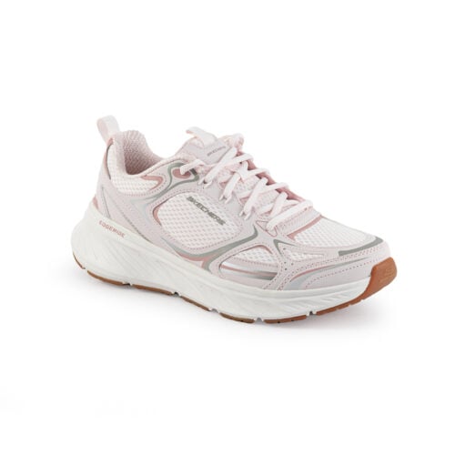 Skechers - Edgeride-150475