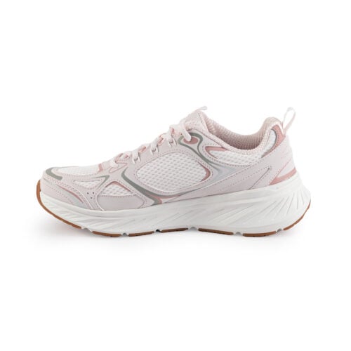 Alternative view of Skechers - Edgeride-150475