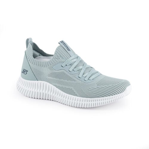 Skechers - Bobs Geo Lite-117427