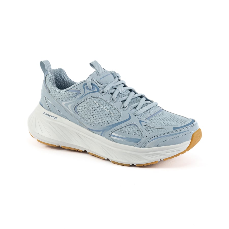 Skechers - Edgeride-150475