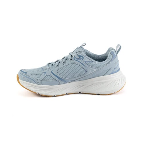 Alternative view of Skechers - Edgeride-150475
