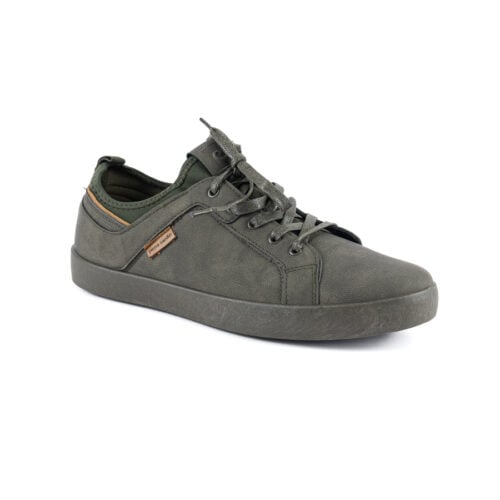 Pierre Cardin - Pcm00700