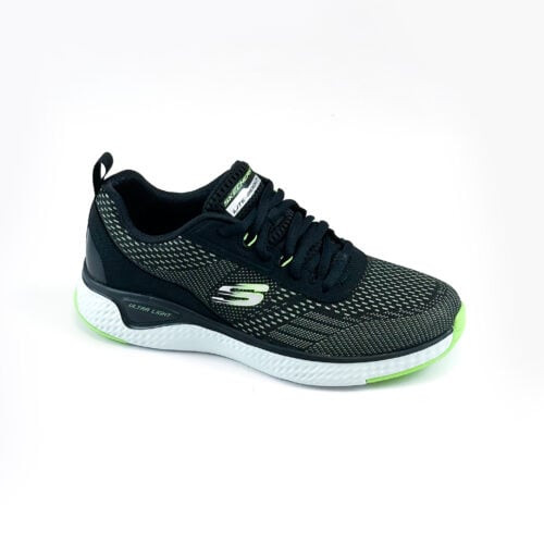 Skechers - Solar Fuse-232126