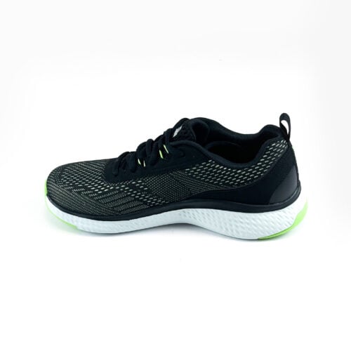 Alternative view of Skechers - Solar Fuse-232126