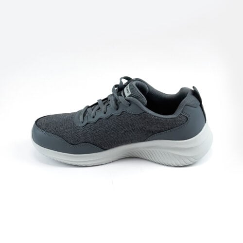 Alternative view of Skechers - Ultra Flex 3.0-232581