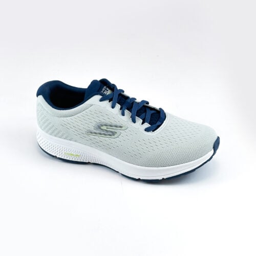Skechers - Go Run Consistent-220376