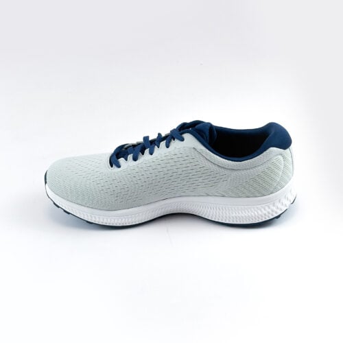 Alternative view of Skechers - Go Run Consistent-220376