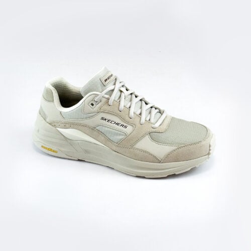 Skechers - Global Jogger-237200