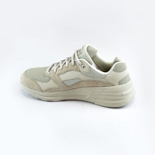 Alternative view of Skechers - Global Jogger-237200