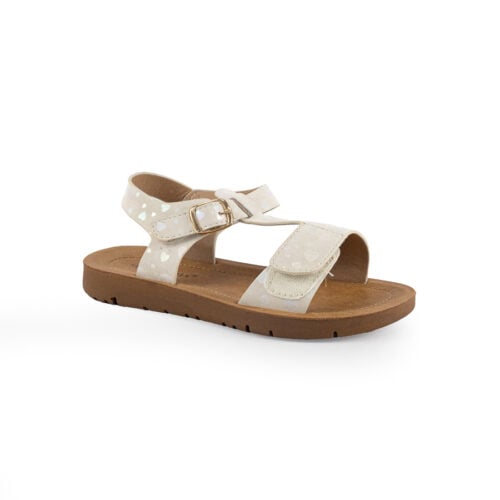Spoilt Girls - Yq6188k-h274