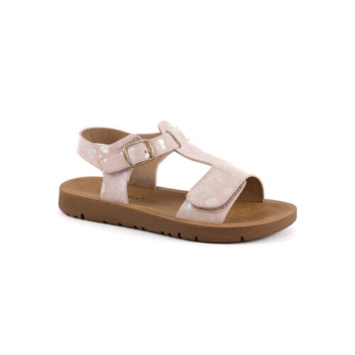 Spoilt Girls - Yq6188k-h274