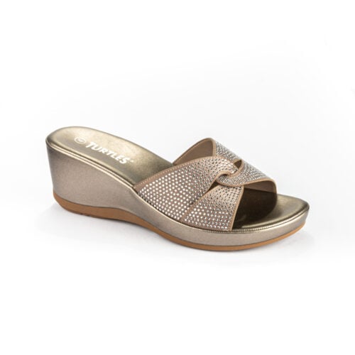 Turtles - 2358-3-movey