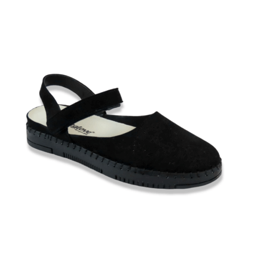Footglove - Js621-4