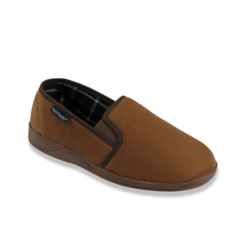 Hush Puppies - Bravo