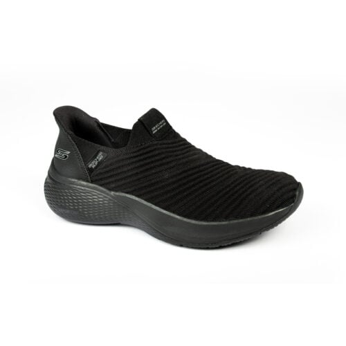 Skechers - Bobs Infinity 117508