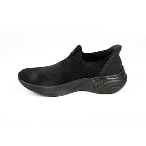 Alternative view of Skechers - Bobs Infinity 117508