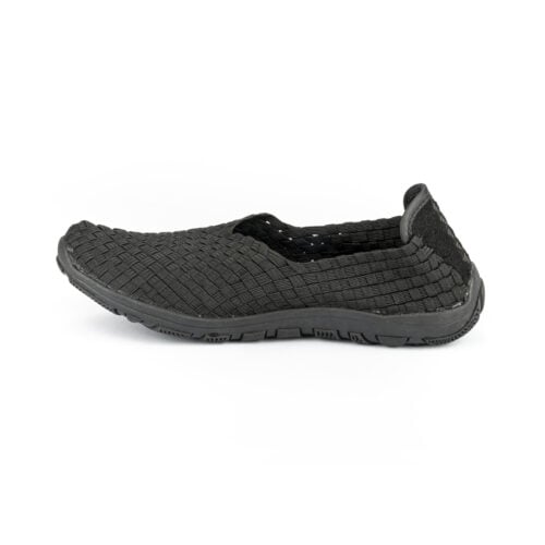 Alternative view of Rockspring - Srl00111
