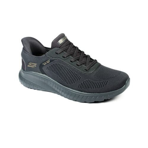 Skechers - Bobs Sqaud Chaos 117497