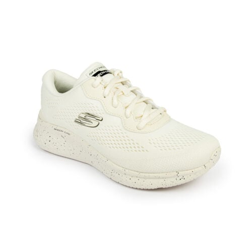 Skechers - Skech-lite Pro-149990
