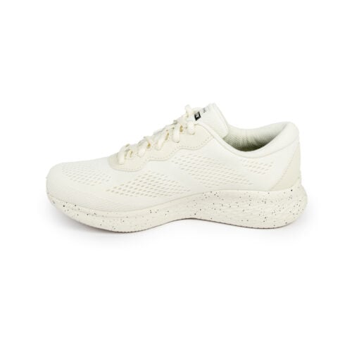 Alternative view of Skechers - Skech-lite Pro-149990