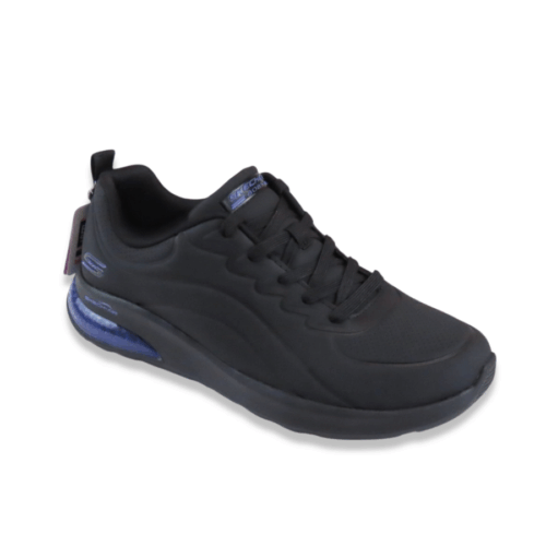 Skechers - Bobs Vision Air-117646