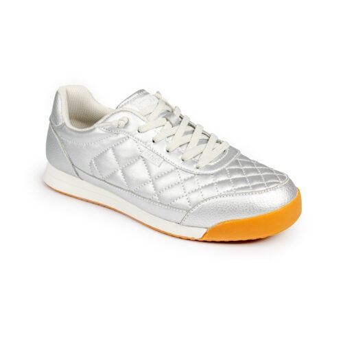 Skechers - Bobs Billie-114596