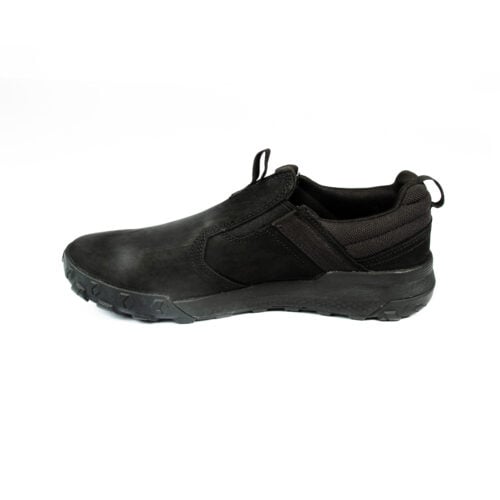 Alternative view of Cat - Hex Ready Slip On-p726106