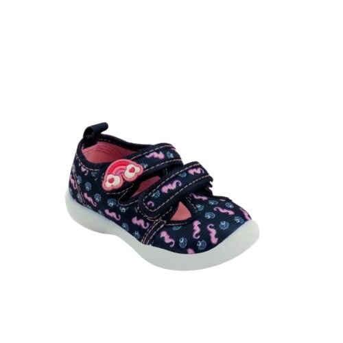 Turtles - Fig2502