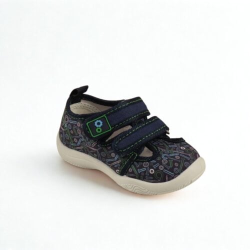 Turtles - Fib2504