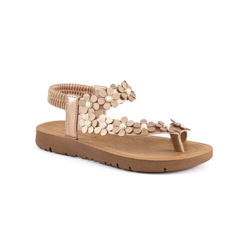 Spoilt Girls - Yq6188k-h266