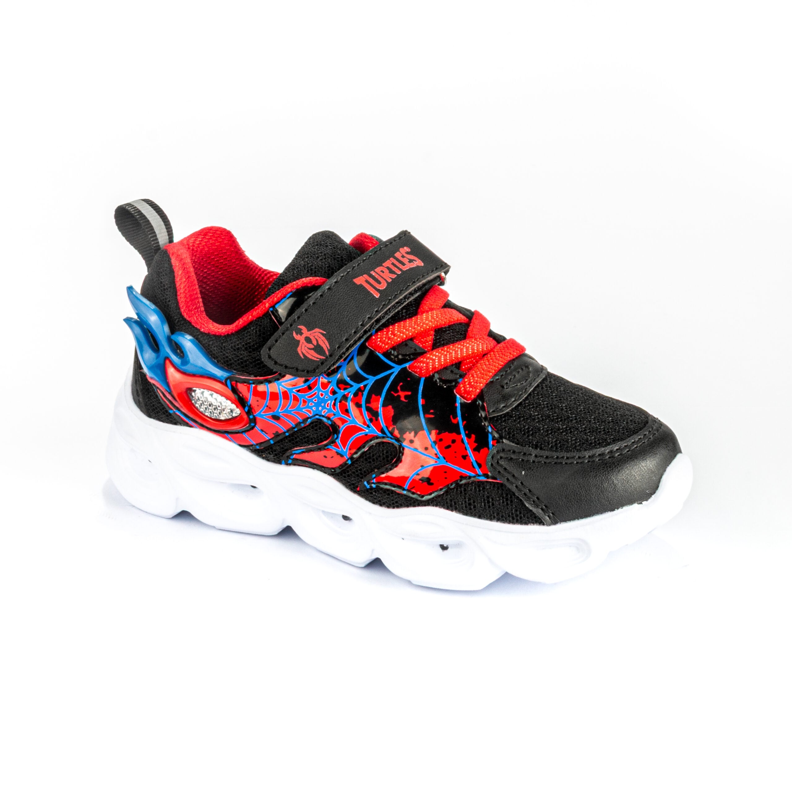 Turtles - Et22163