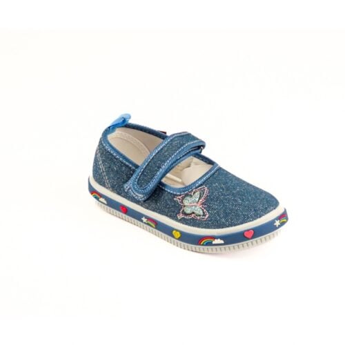 Turtles - Fkg2508
