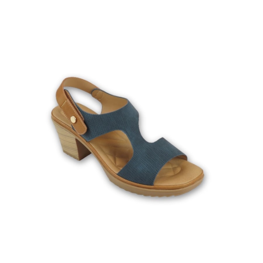 Turtles - Gy226-1