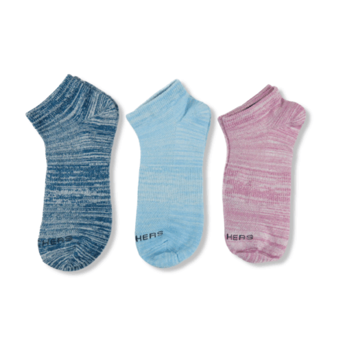 Skechers - S600427-960