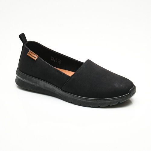 Pierre Cardin - Pcl10774