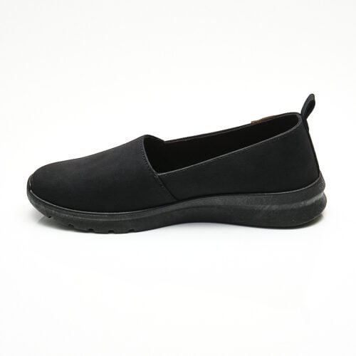 Alternative view of Pierre Cardin - Pcl10774