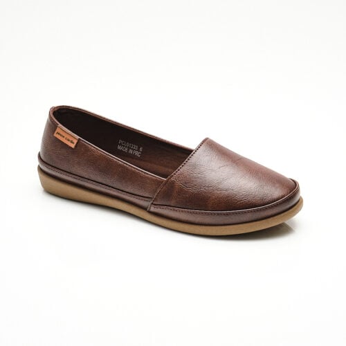 Pierre Cardin - Pcl01333 - Kingsmead Shoes
