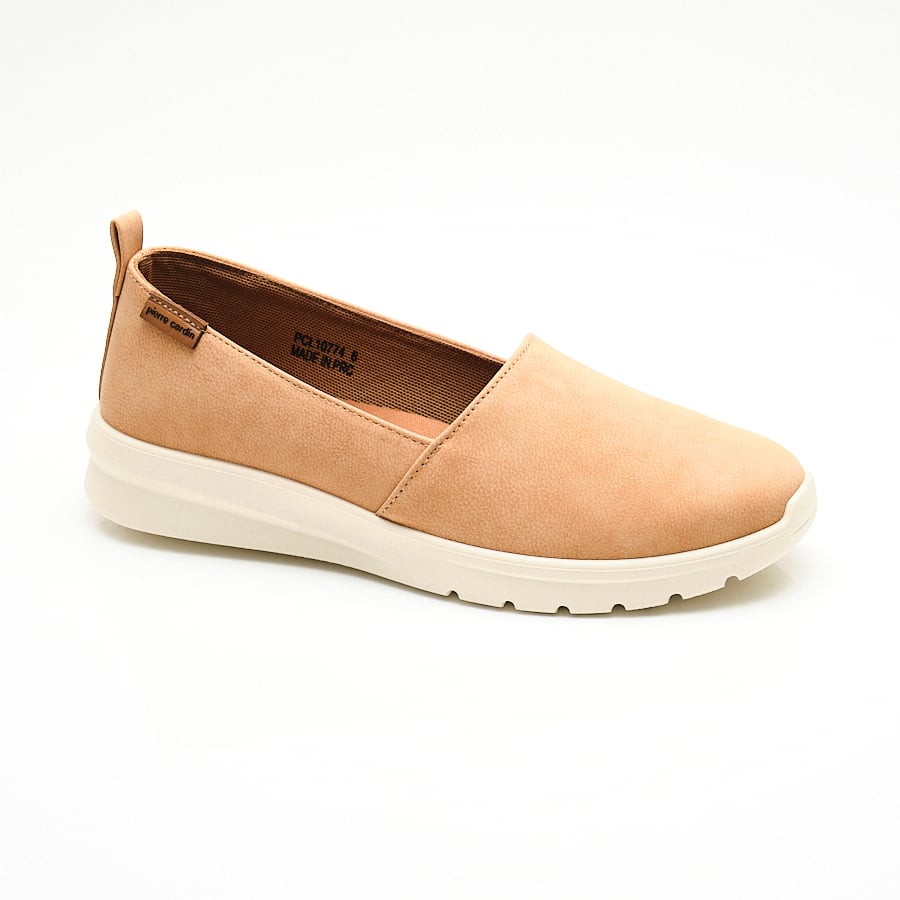 Pierre Cardin - Pcl10774