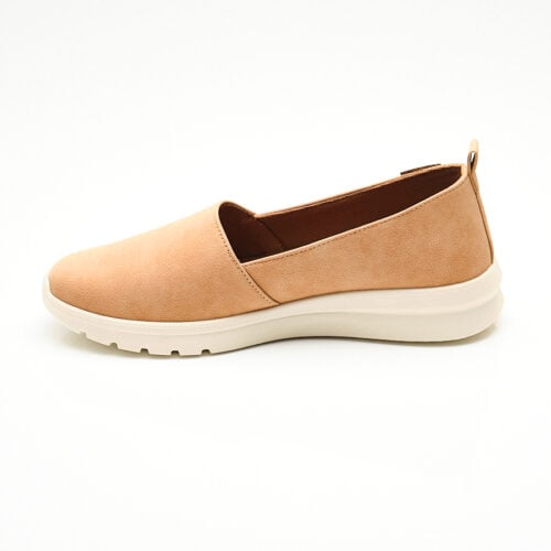 Alternative view of Pierre Cardin - Pcl10774