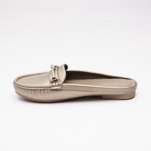 Alternative view of Footglove - Slf713-1