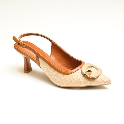 Spoilt Girls - Hh568-1