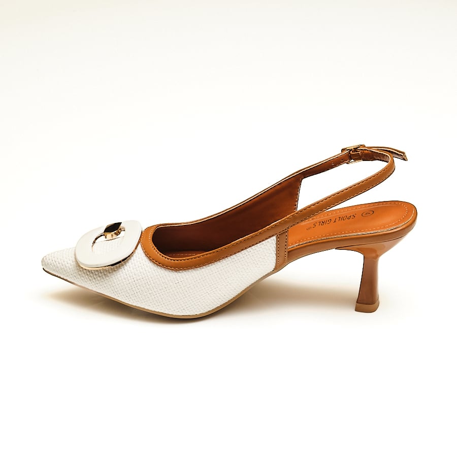 Spoilt Girls - Hh568-1 - Image 2